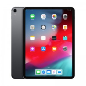 APPLE iPad Pro 11 inch MU102PA A